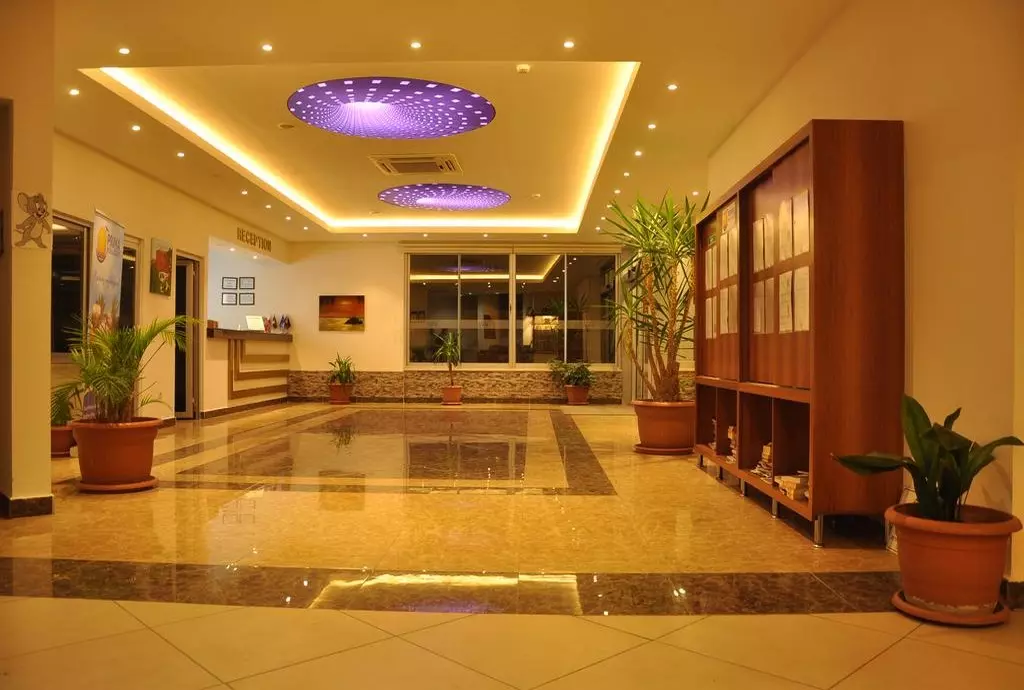 hotel grand atilla alanya_shabavizparvaz_05.jpg